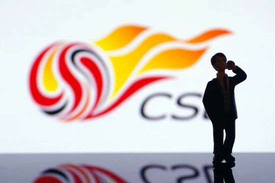国产精品免费视频一区一